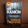 supelki i krzyzyki rankin