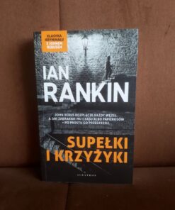 supelki i krzyzyki rankin