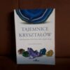 tajemnice krysztalow eason