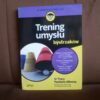 trening umyslu dla bystrzakow alloway