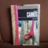upadek camus