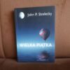 wielka piatka strelecky