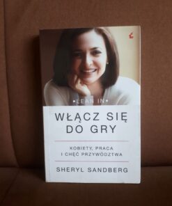 wlacz sie do gry sandberg