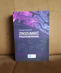 zrozumiec programowanie coldwind