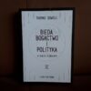 bieda bogactwo i polityka sowell