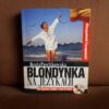 blondynka na jezykach hiszpanski europejski pawlikowska