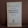 chirognomja i chiromancja kozielski