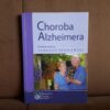 choroba alzheimera parnowski