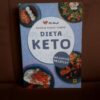 dieta keto najlepsze przepisy podrez-siama