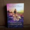 dziewczyna z wrzosowisk riley
