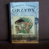 grzyby kozlowska