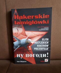 hakerskie lamiglowki sklyarov