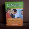 hiszpanski sprytny slownik lingea