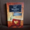 kat milosci yalom