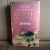 kobiety hannah