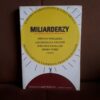 miliarderzy poissant