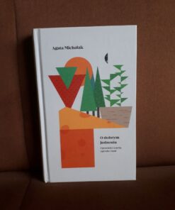 o dobrym jedzeniu michalak