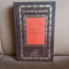 ojciec goriot de balzac perly literatury