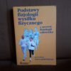 podstawy fizjologii wysilku fizycznego jaskolski