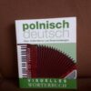 polnisch deutsch visuelles worterbuch polsko niemiecki slownik obrazkowy