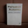poradnik slusarza czerwinski