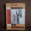 produkcja wod gazowanych koral