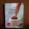 pyszne historie thermomix