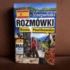 rozmowki hiszpanski beata pawlikowska