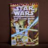star wars the clone wars 1-2011 w sluzbie republiki