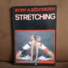 stretching solveborn
