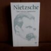 tako rzecze zaratustra nietzsche