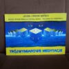 trojwymiarowe medytacje matela