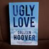 ugly love hoover