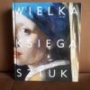 wielka ksiega sztuki wilkins
