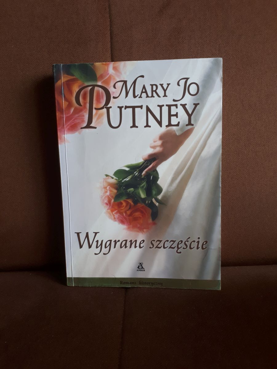 wygrane szczescie putney