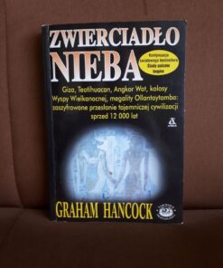 zwierciadlo nieba hancock