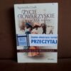 zycie towarzyskie w XIX wieku wspaniale czasy belle epoque lisak