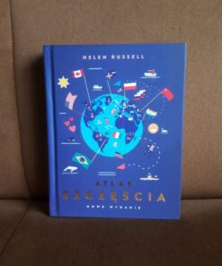 atlas szczescia russell