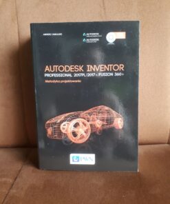 autodesk inventor professional 2017 jaskulski