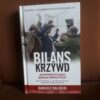 bilans krzywd kalinski