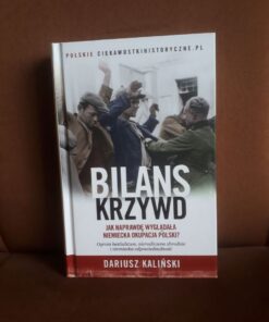 bilans krzywd kalinski