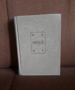 brydz bukowski pleszczynski