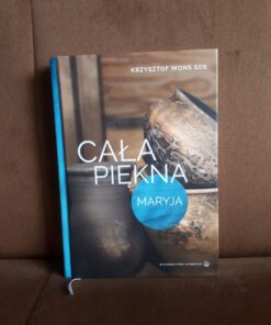 cala piekna maryja wons