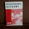 dolnoslaskie sciezki 4-5 2002