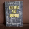 dziennik z lat okupacji klukowski