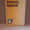 elementy logopedii