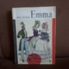 emma austen