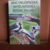 Encyklopedia myśliwskiej broni palnej