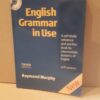 english grammar in use