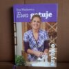 ewa gotuje szybko wachowicz